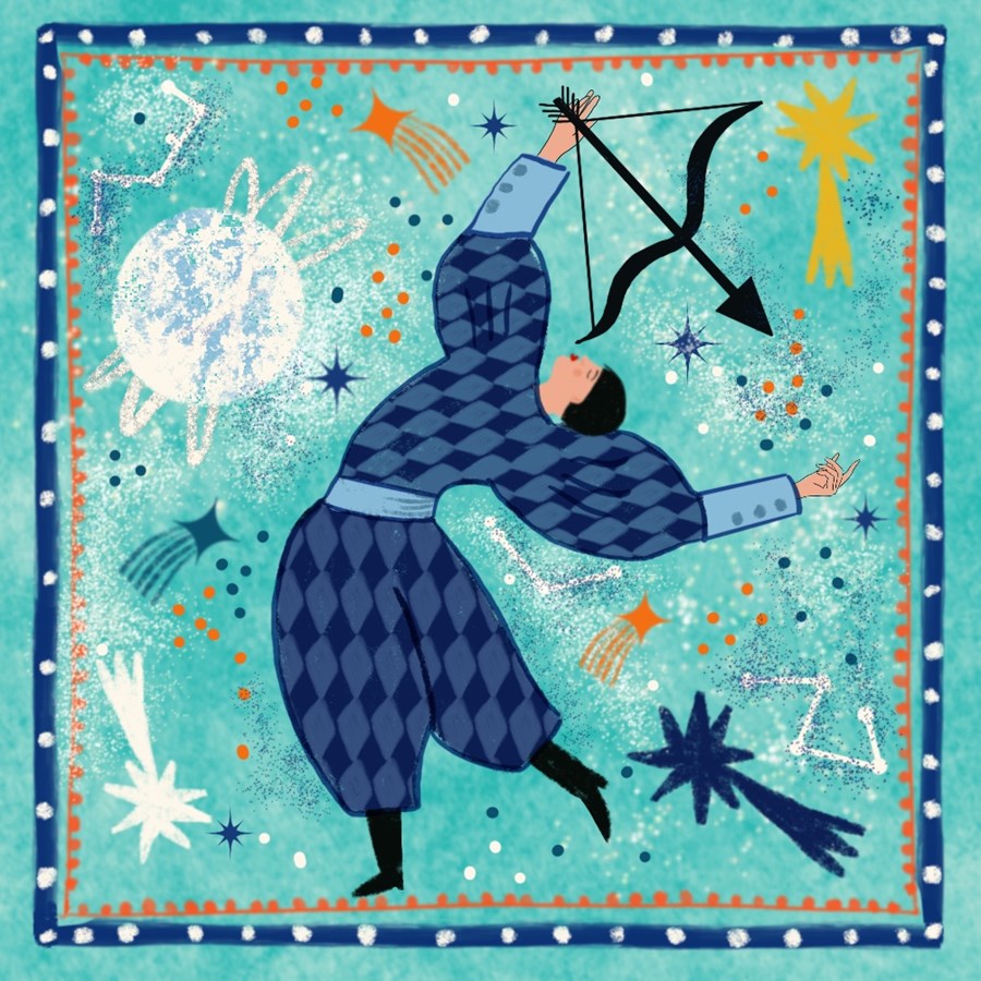 active beauty - A szépség, divat és életmód női magazinja