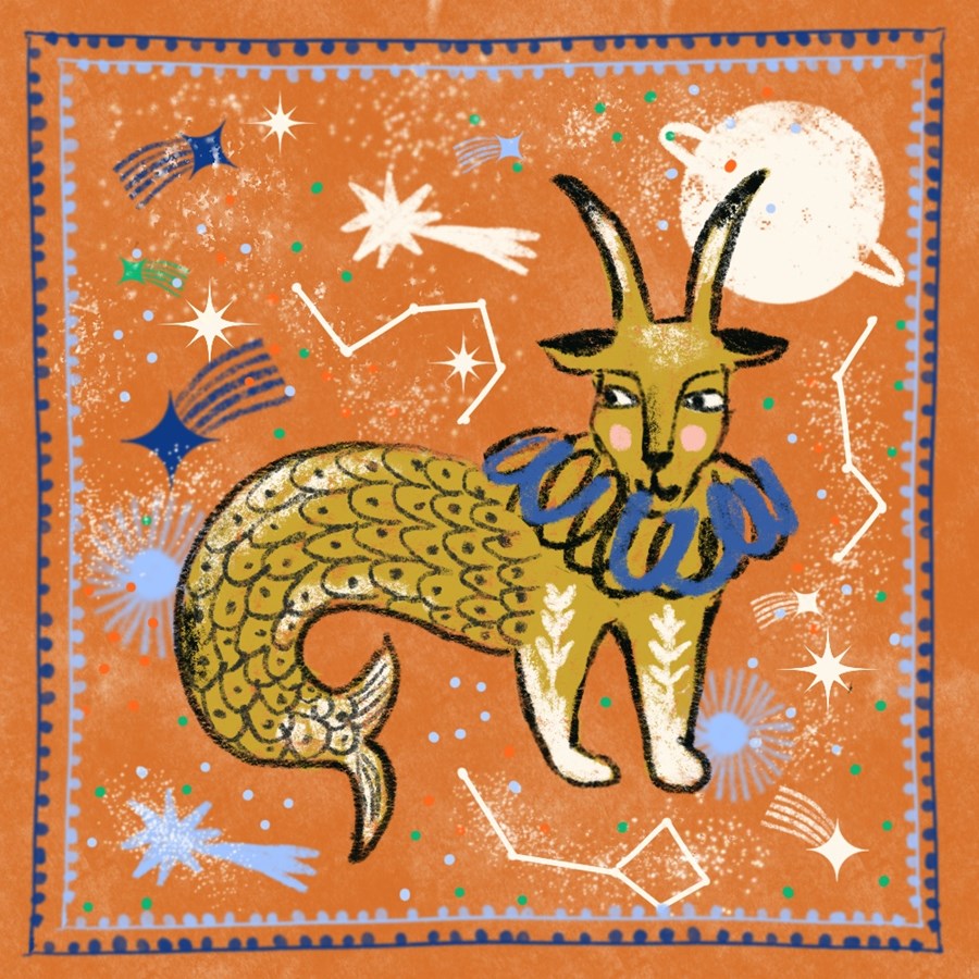 active beauty - A szépség, divat és életmód női magazinja