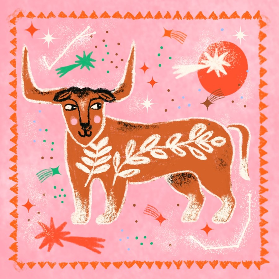 active beauty - A szépség, divat és életmód női magazinja