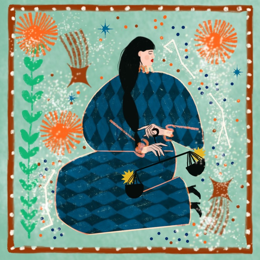 active beauty - A szépség, divat és életmód női magazinja