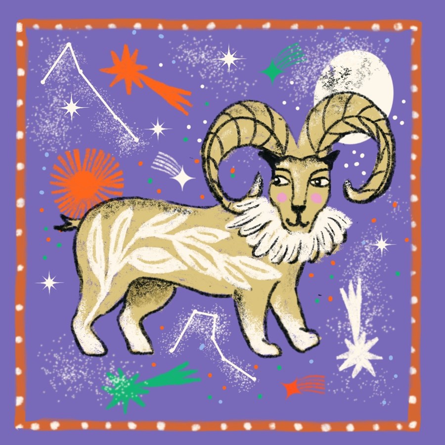 active beauty - A szépség, divat és életmód női magazinja