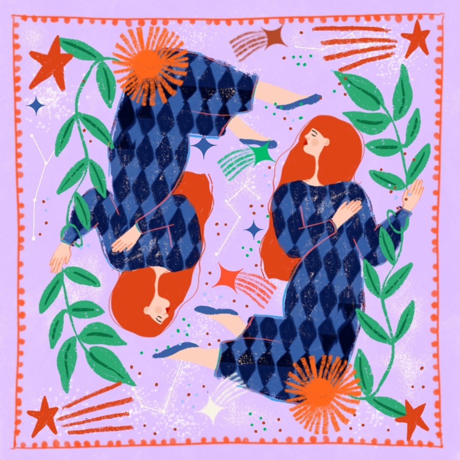 active beauty - A szépség, divat és életmód női magazinja