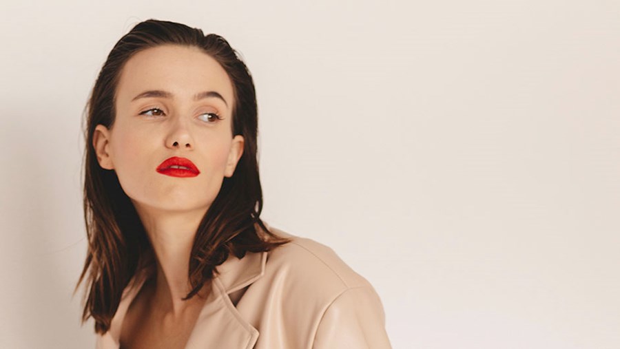 active beauty - A szépség, divat és életmód női magazinja