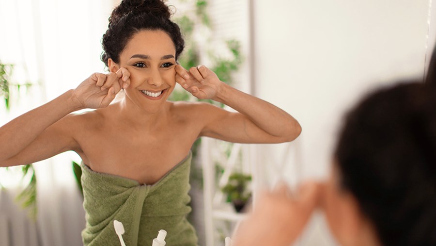 active beauty - A szépség, divat és életmód női magazinja