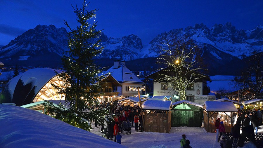 active beauty - A szépség, divat és életmód női magazinja