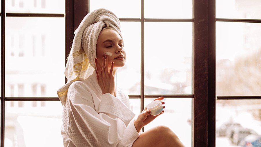 active beauty - A szépség, divat és életmód női magazinja