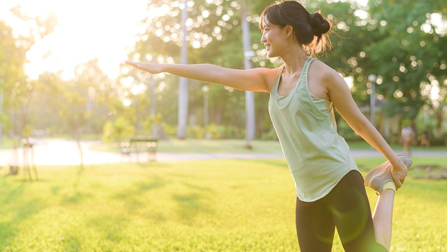 active beauty - A szépség, divat és életmód női magazinja