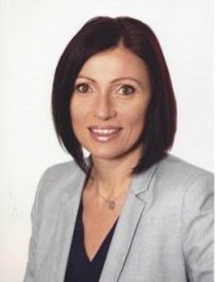active beauty - A szépség, divat és életmód női magazinja