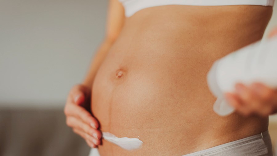 active beauty - A szépség, divat és életmód női magazinja