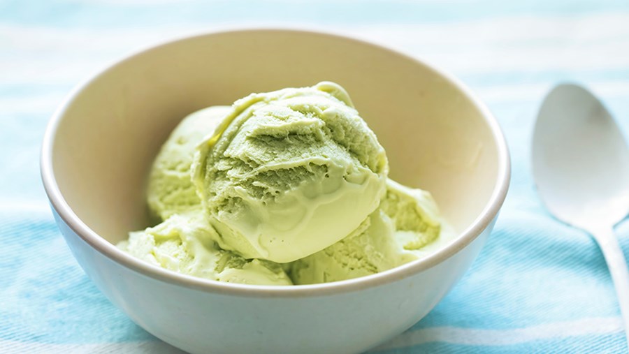 active beauty - A szépség, divat és életmód női magazinja