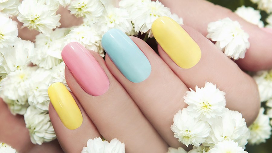 active beauty - A szépség, divat és életmód női magazinja