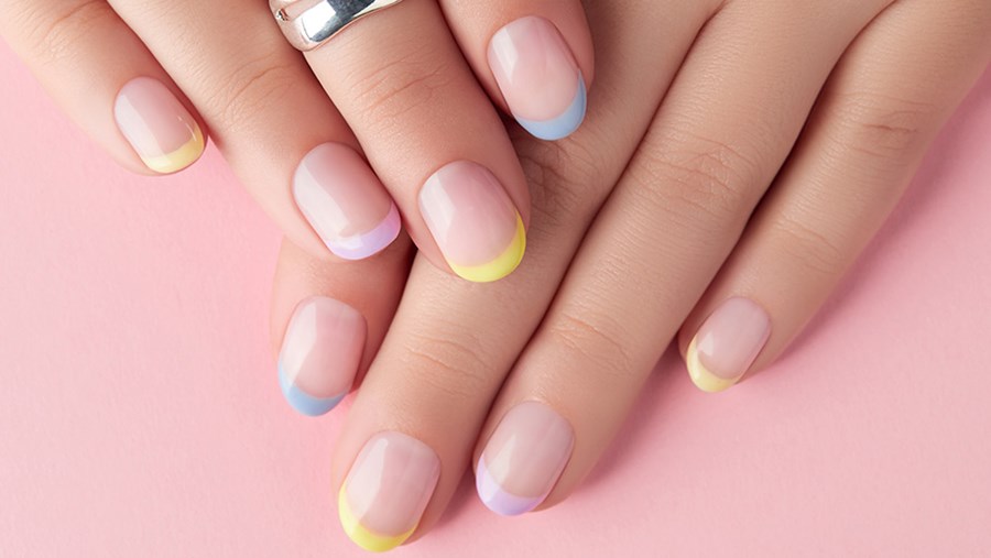 active beauty - A szépség, divat és életmód női magazinja