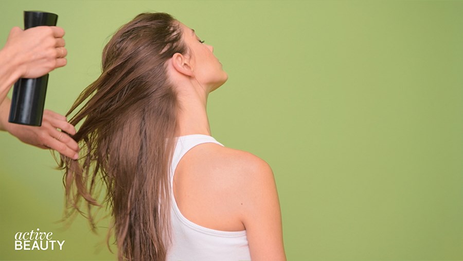 active beauty - A szépség, divat és életmód női magazinja