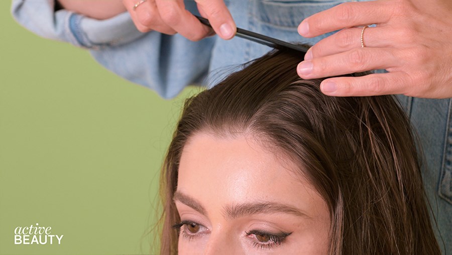 active beauty - A szépség, divat és életmód női magazinja