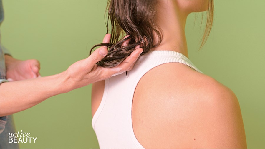 active beauty - A szépség, divat és életmód női magazinja