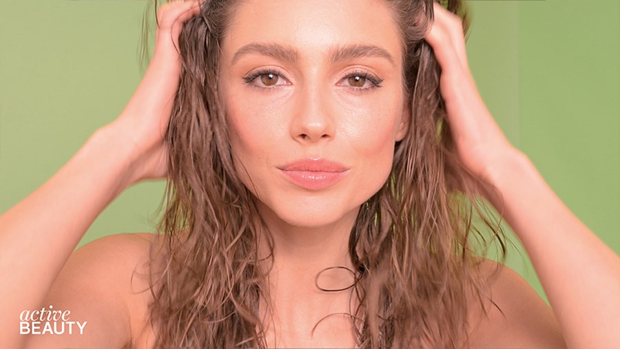 active beauty - A szépség, divat és életmód női magazinja