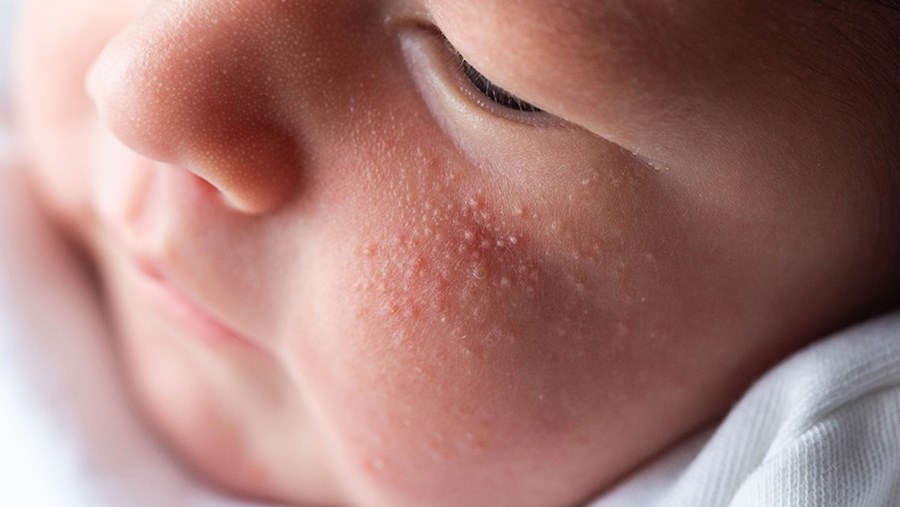 active beauty - A szépség, divat és életmód női magazinja