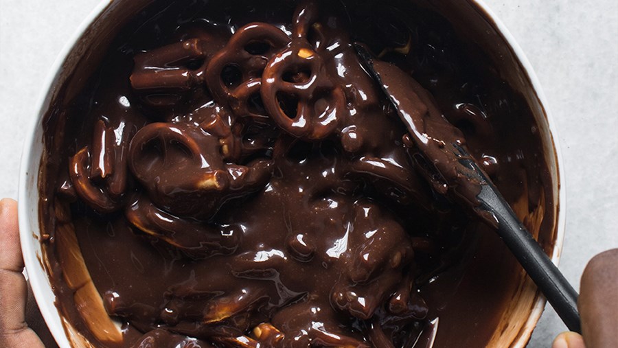 active beauty - A szépség, divat és életmód női magazinja