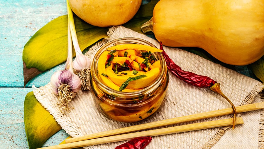 active beauty - A szépség, divat és életmód női magazinja