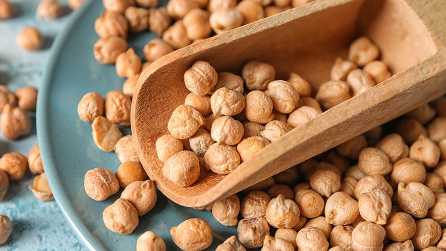 active beauty - A szépség, divat és életmód női magazinja