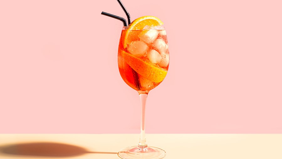 active beauty - A szépség, divat és életmód női magazinja