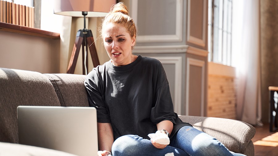 active beauty - A szépség, divat és életmód női magazinja