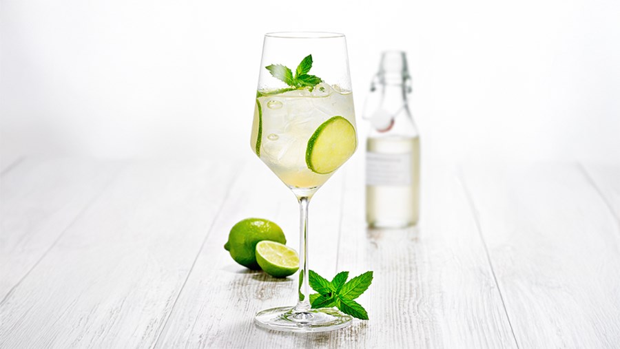 active beauty - A szépség, divat és életmód női magazinja