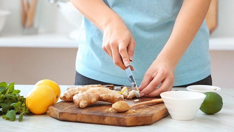 active beauty - A szépség, divat és életmód női magazinja