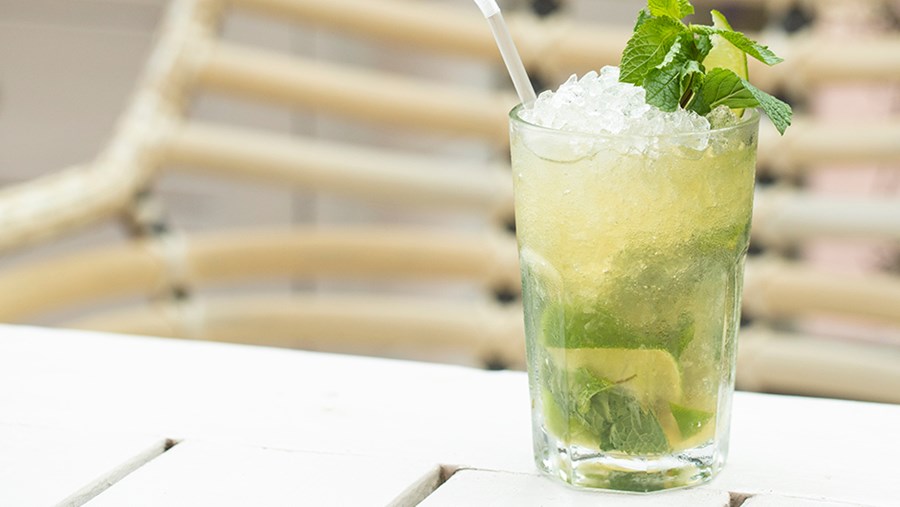 active beauty - A szépség, divat és életmód női magazinja