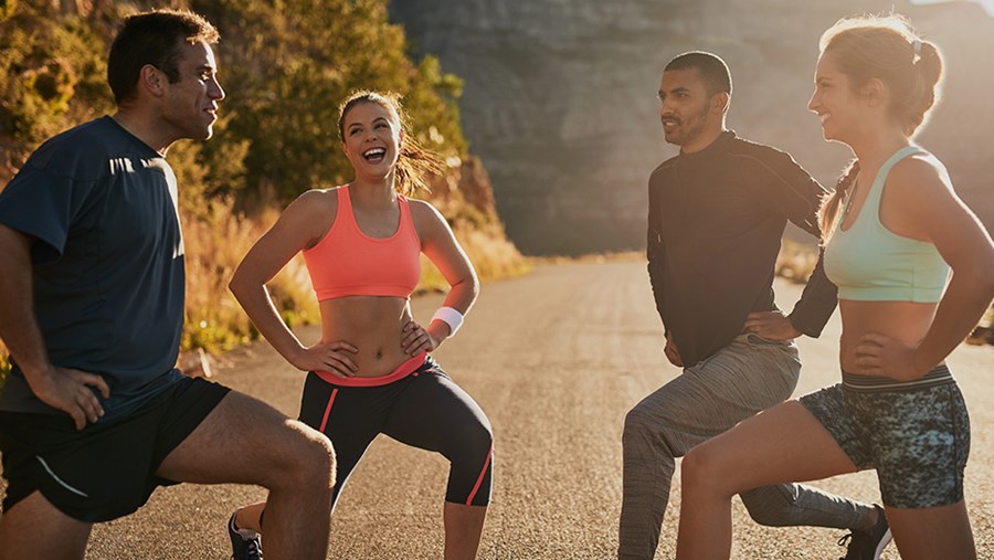 active beauty - A szépség, divat és életmód női magazinja