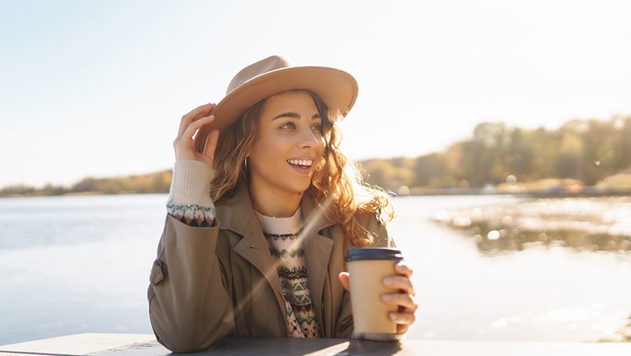 active beauty - A szépség, divat és életmód női magazinja