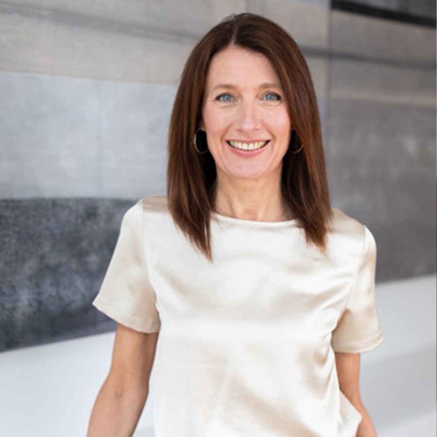 active beauty - A szépség, divat és életmód női magazinja