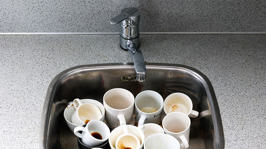 active beauty - A szépség, divat és életmód női magazinja