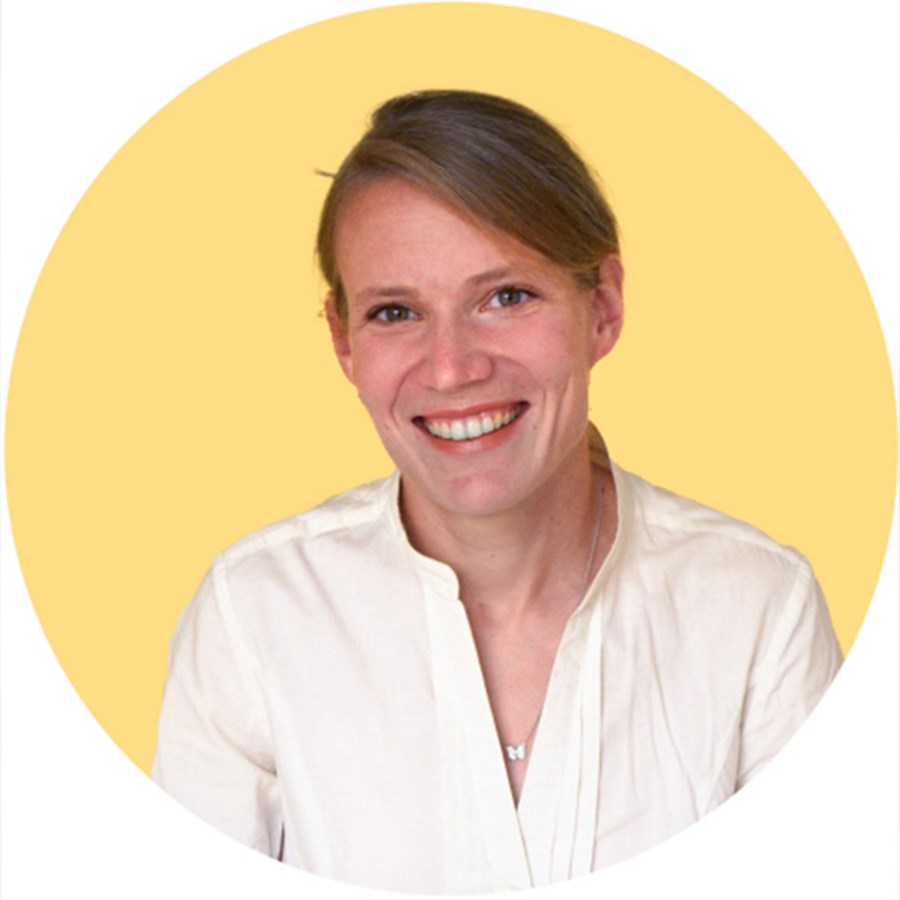 active beauty - A szépség, divat és életmód női magazinja