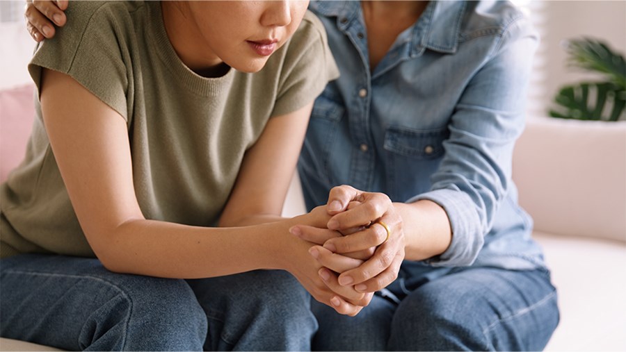 active beauty - A szépség, divat és életmód női magazinja