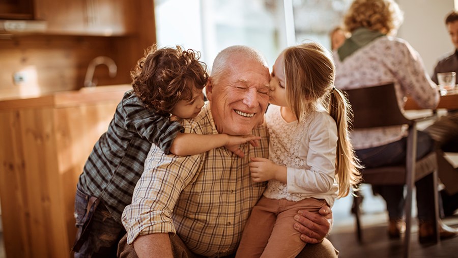 active beauty - A szépség, divat és életmód női magazinja