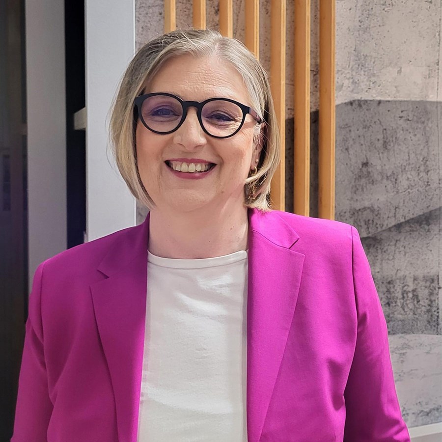 active beauty - A szépség, divat és életmód női magazinja