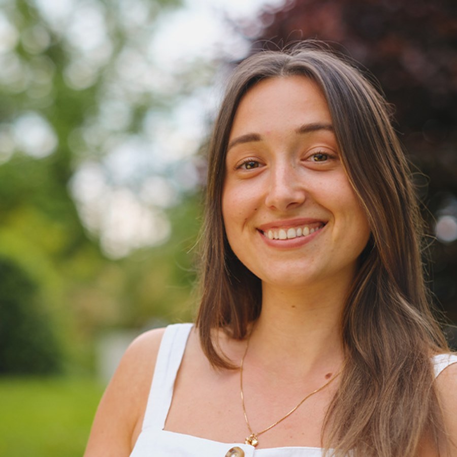 active beauty - A szépség, divat és életmód női magazinja