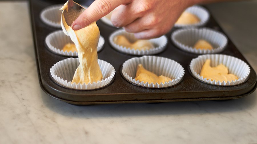 active beauty - A szépség, divat és életmód női magazinja