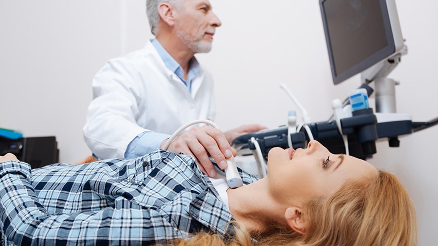 active beauty - A szépség, divat és életmód női magazinja