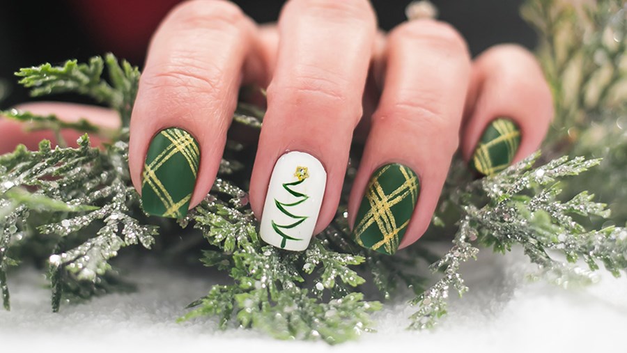 active beauty - A szépség, divat és életmód női magazinja