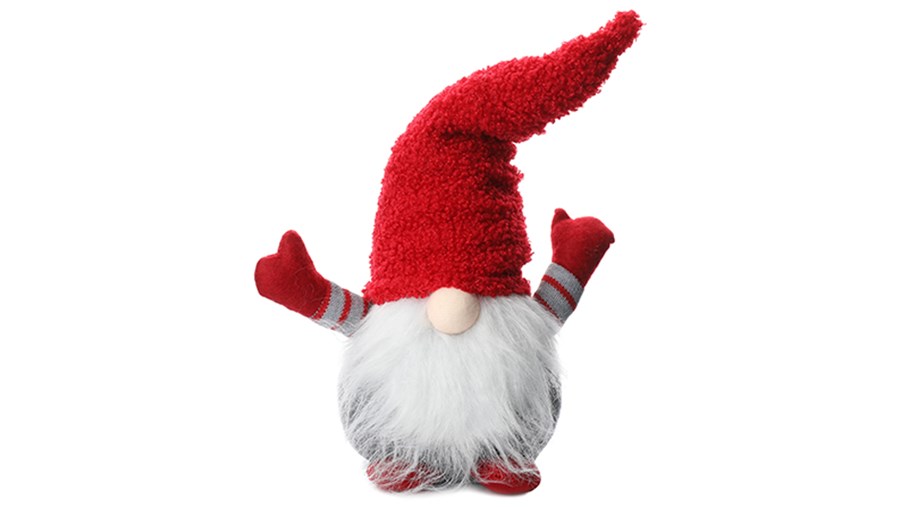 active beauty - A szépség, divat és életmód női magazinja