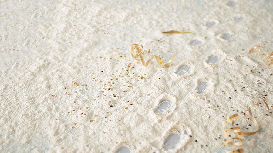 active beauty - A szépség, divat és életmód női magazinja