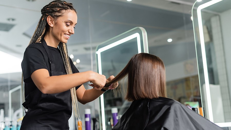 active beauty - A szépség, divat és életmód női magazinja