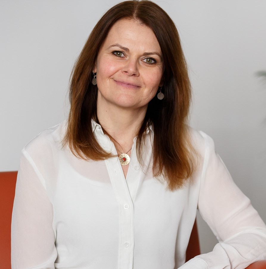 active beauty - A szépség, divat és életmód női magazinja