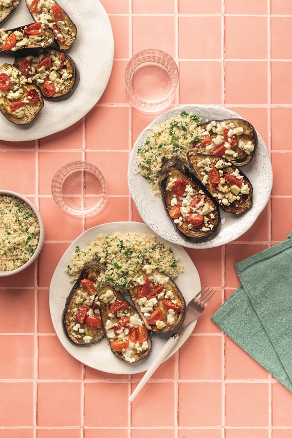 active beauty - A szépség, divat és életmód női magazinja