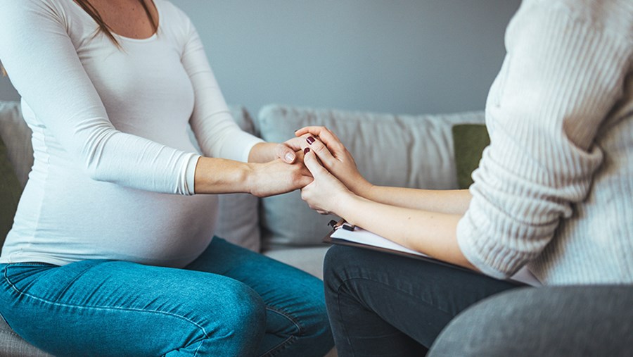 active beauty - A szépség, divat és életmód női magazinja