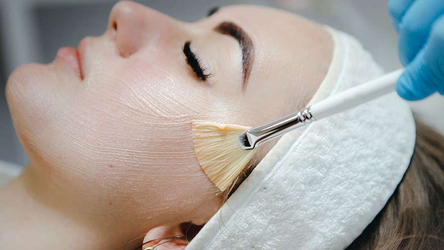 active beauty - A szépség, divat és életmód női magazinja