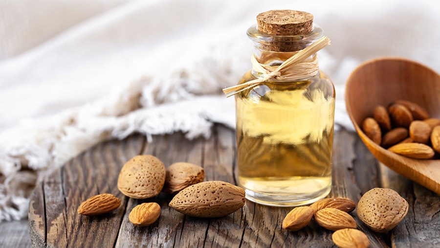 active beauty - A szépség, divat és életmód női magazinja