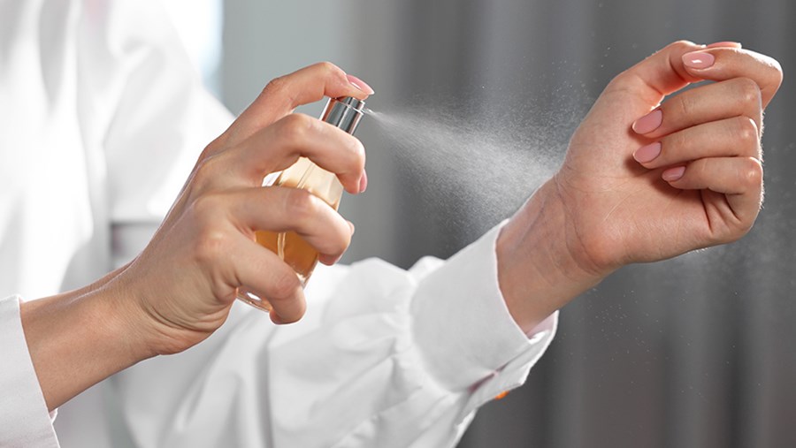 active beauty - A szépség, divat és életmód női magazinja